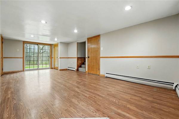 181 Fawn Ln, Neshannock Twp, PA 16105