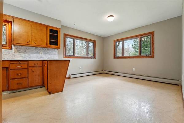 181 Fawn Ln, Neshannock Twp, PA 16105