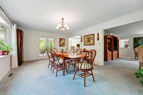 3080 Eldogar Ln, New Castle, PA 16105