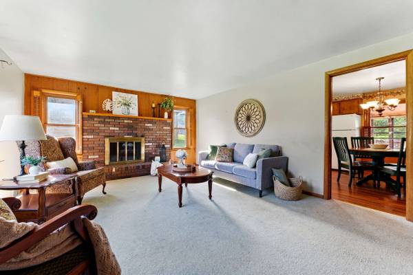 407 E Fairfield Ave, New Castle, PA 16105-2311