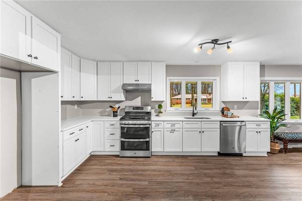 385 Vogan Dr, Mercer Boro - Mer, PA 16137