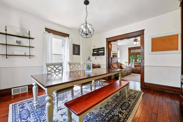 308 E Fairmont Ave, New Castle, PA 16105-2601