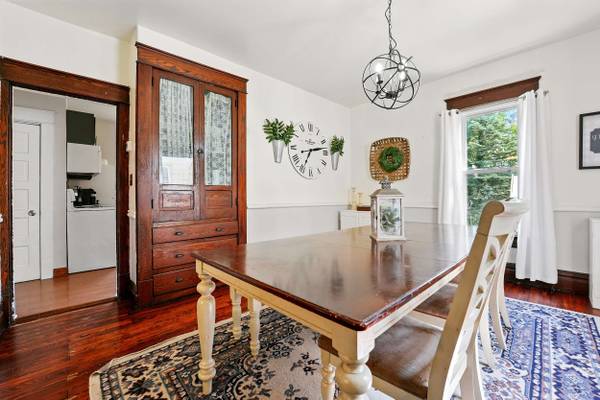 308 E Fairmont Ave, New Castle, PA 16105-2601