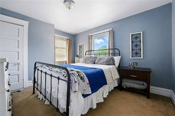 308 E Fairmont Ave, New Castle/2nd, PA 16105