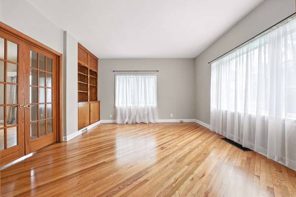 134 E Wallace Ave, New Castle, PA 16101-2455