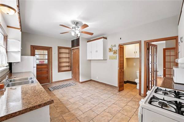 New Castle, PA 16101