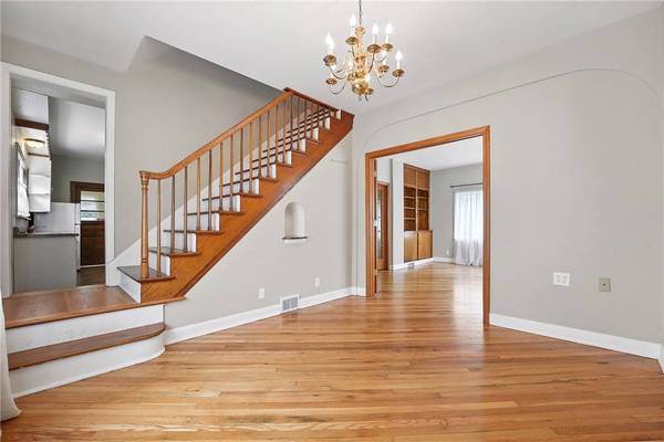 New Castle, PA 16101