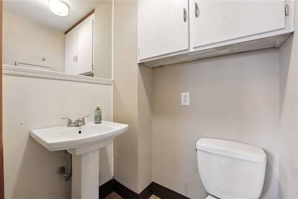 New Castle, PA 16101