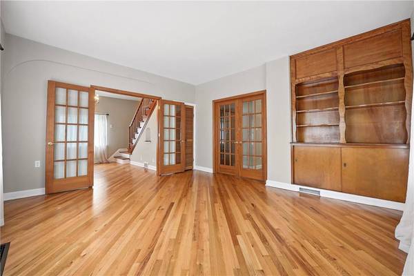 New Castle, PA 16101