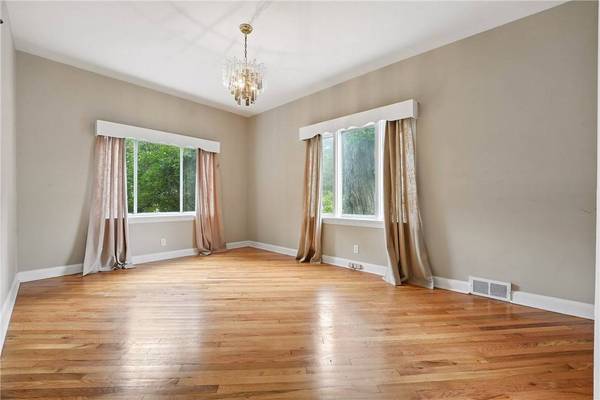 New Castle, PA 16101