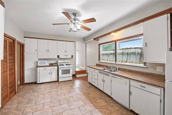 New Castle, PA 16101