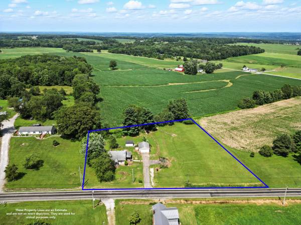 2897 Rutledge Rd, Transfer, PA 16154-8527