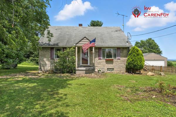 2897 Rutledge Rd, Transfer, PA 16154-8527