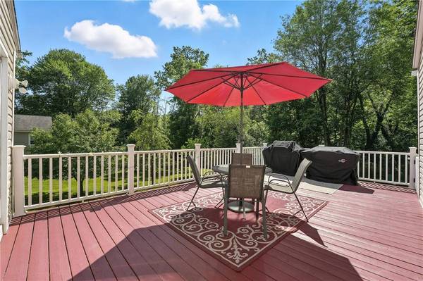 3215 Mercer Rd, Neshannock Twp, PA 16105