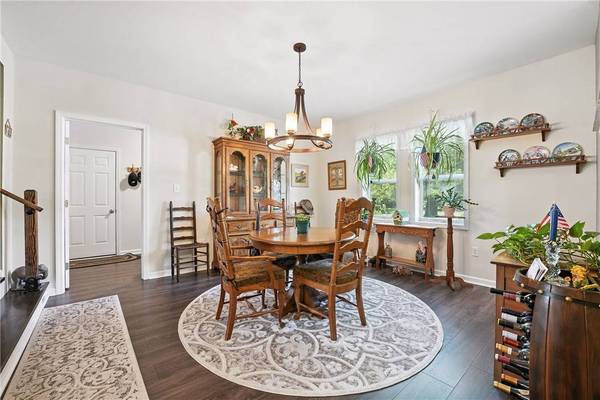 3215 Mercer Rd, Neshannock Twp, PA 16105