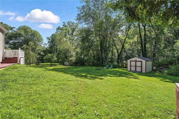 3215 Mercer Rd, Neshannock Twp, PA 16105