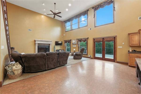 158 Skyview Dr, North Beaver Twp, PA 16102