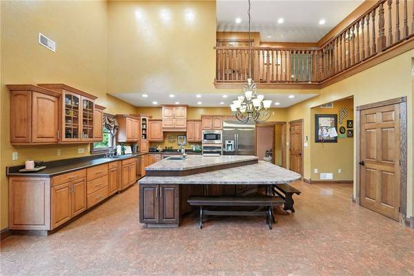 158 Skyview Dr, North Beaver Twp, PA 16102