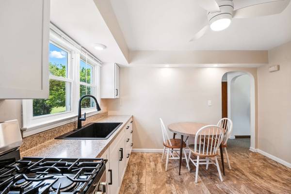 401 Grandview Ave, New Castle, PA 16101-1311