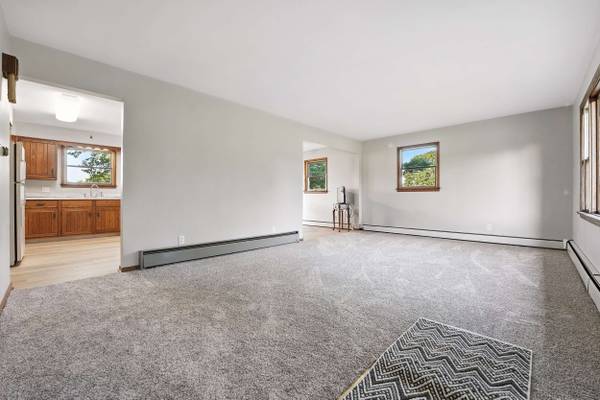 257 Halltown Rd, Wampum, PA 16157-2015