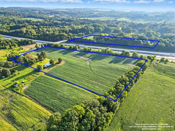 257 Halltown Rd, Wampum, PA 16157-2015