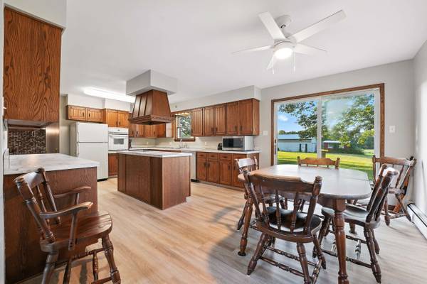 257 Halltown Rd, Wampum, PA 16157-2015