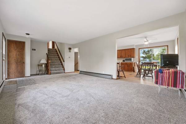 257 Halltown Rd, Wampum, PA 16157-2015