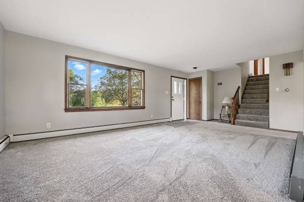 257 Halltown Rd, Wampum, PA 16157-2015