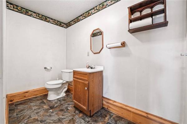 3699 Mitchell Rd, Neshannock Twp, PA 16105