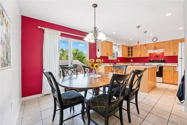 3699 Mitchell Rd, Neshannock Twp, PA 16105