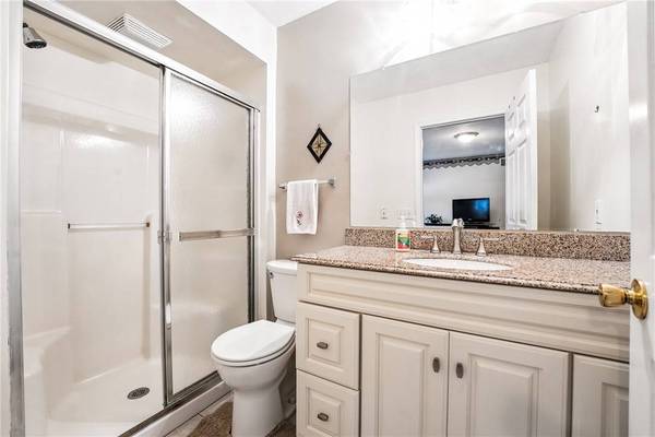 3699 Mitchell Rd, Neshannock Twp, PA 16105