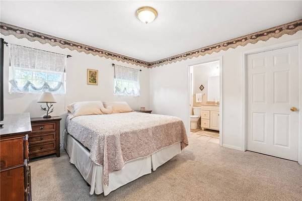 3699 Mitchell Rd, Neshannock Twp, PA 16105