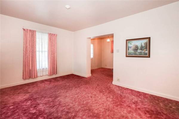 518 E Winter Ave, New Castle, PA 16105