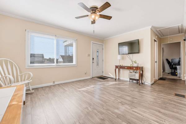 1613 Wooley Ave, New Castle, PA 16101-5153