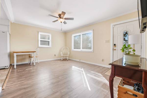 1613 Wooley Ave, New Castle, PA 16101-5153