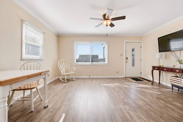 1613 Wooley Ave, New Castle, PA 16101-5153