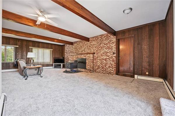 257 Halltown Rd, North Beaver Twp, PA 16157