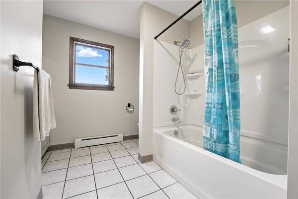 257 Halltown Rd, North Beaver Twp, PA 16157