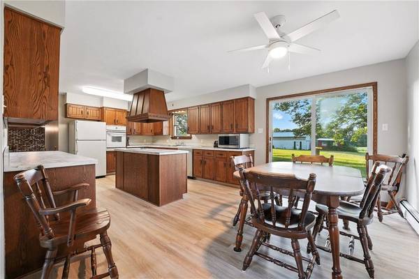 257 Halltown Rd, North Beaver Twp, PA 16157