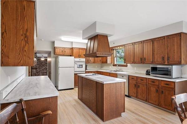 257 Halltown Rd, North Beaver Twp, PA 16157