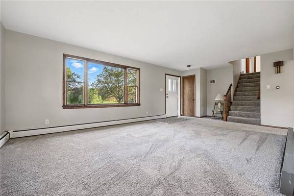 257 Halltown Rd, North Beaver Twp, PA 16157