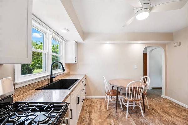 401 Grandview Ave, Union Twp, PA 16101