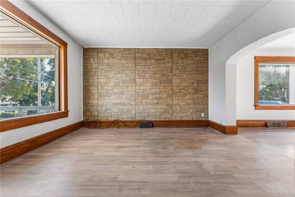 929 Winslow Ave, New Castle, PA 16101