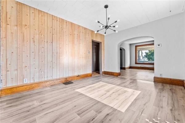 929 Winslow Ave, New Castle, PA 16101