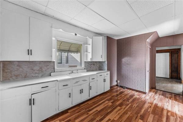 929 Winslow Ave, New Castle, PA 16101