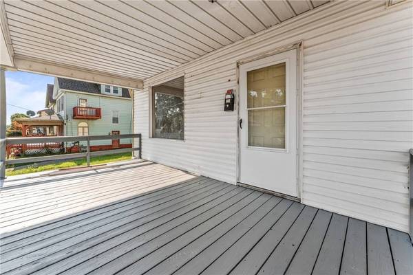 929 Winslow Ave, New Castle, PA 16101