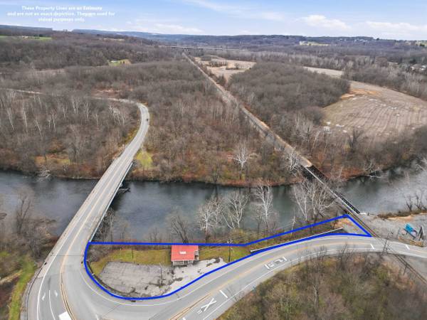 420 Montgomery Ave, New Castle, PA 16102-1401