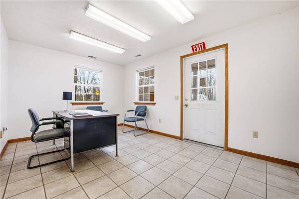 420 Montgomery Ave, New Castle, PA 16102