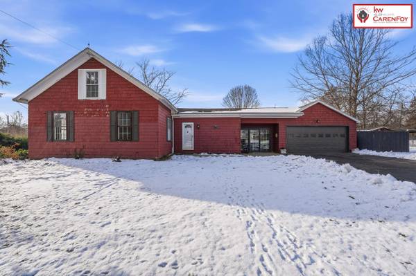 4294 Bethel New Wilmington Rd, New Wilmington, PA 16142-2004