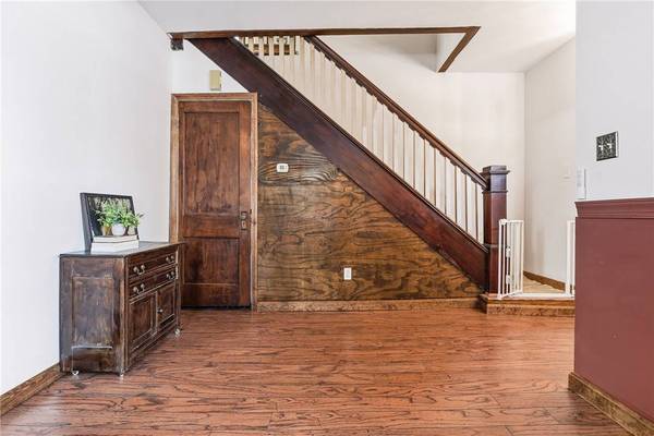 4294 Bethel New Wilmington Rd, Wilmington Twp, PA 16142